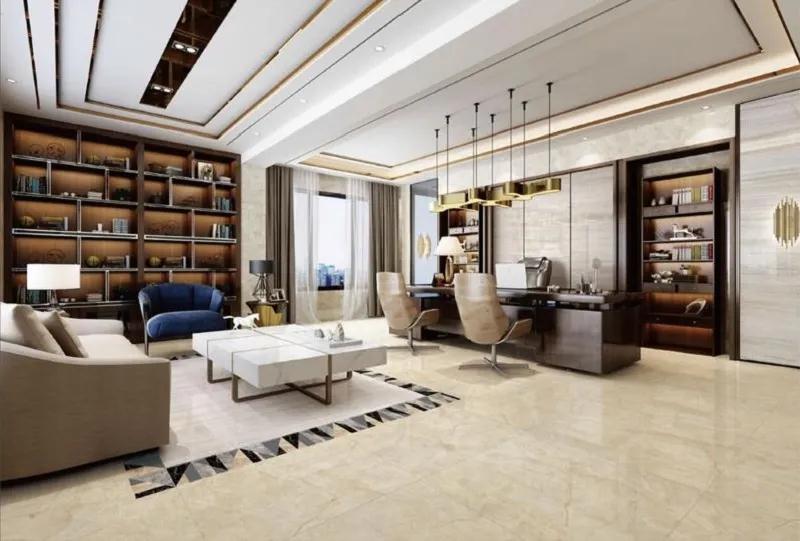 <a href='/' class='keys' title='点击查看关于布兰顿的相关信息' target='_blank'>布兰顿</a>大理石瓷砖空间效果 布兰顿<a href='/product/' class='keys' title='点击查看关于大理石瓷砖的相关信息' target='_blank'>大理石瓷砖</a>空间效果