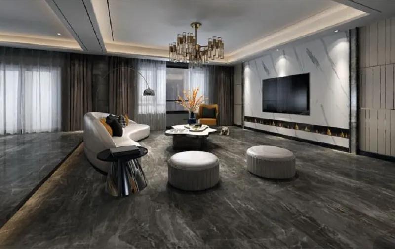 <a href='/' class='keys' title='点击查看关于布兰顿的相关信息' target='_blank'>布兰顿</a><a href='/product/' class='keys' title='点击查看关于大理石瓷砖的相关信息' target='_blank'>大理石瓷砖</a>空间效果 布兰顿大理石瓷砖空间效果