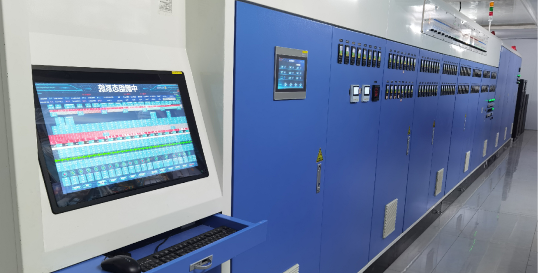 布兰顿大理石瓷砖